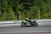 Slovakia-Ring;event-digital-images;motorbikes;no-limits;peter-wileman-photography;trackday;trackday-digital-images